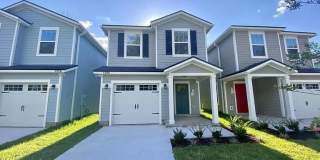 1308 LAKE SHORE Boulevard Gallery 3