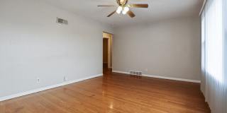 615 Florland Drive Gallery 3