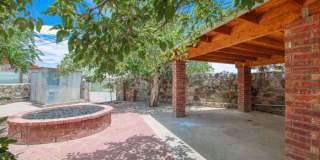 2626 Grant Avenue Gallery 3