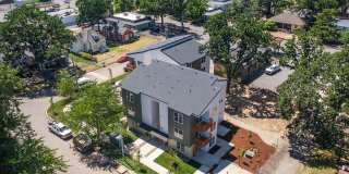 $99 deposit move in special! Gallery 1