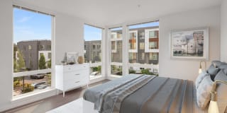 CityLine Gallery 25