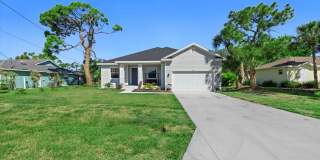 69 MARKER ROAD Gallery 1