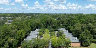 3210 Tanager CourtUnit C Gallery 16