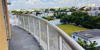 900 SW 8th St Gallery 10