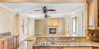 1178 OLIVIA Parkway Gallery 18