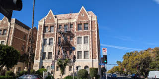 603 S Cochran Ave Gallery 1