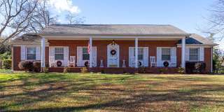 5 Coleman Park Circle Gallery 12