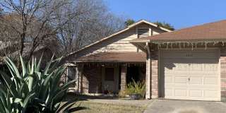 12219 Ridge Crown St Gallery 1
