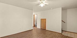 400 S. Morain Gallery 3