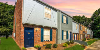 Sherwood Station Apartments Gallery 22