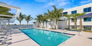 Residences at Nomi - 55+ Senior Living Gallery 21