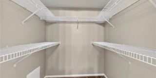 1010 Thoreau Court Gallery 6