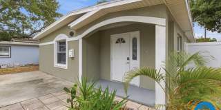 7428 37th Ave N Gallery 2