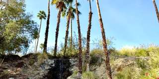 RIMCREST - Rare opportunity 2BR/2BA - Long Term - Furnished / Unfurnished Gallery 22