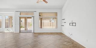 16110 W VALE Drive Gallery 10