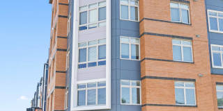 Currents on the Charles Gallery 2