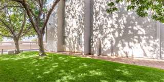 Sterling Pointe Gallery 15