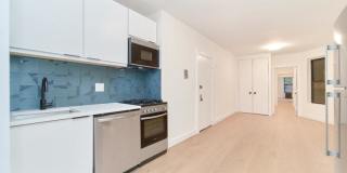 318 E 90TH ST. Gallery 3