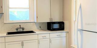 812 14th Street North - N Gallery 1
