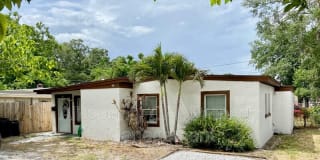 30 Lemon Lane Gallery 1