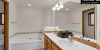 4522 Northeast 21st Place Gallery 20