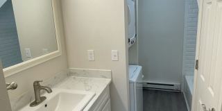 Campus Park Apartments - SAMI Apartments Gallery 7