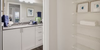 Onyx Winter Park Gallery 16