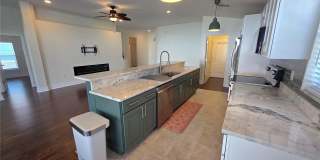 730 STRAW LAKE Drive Gallery 4