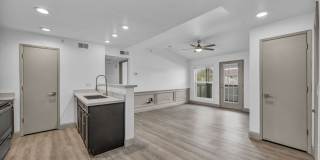 The Peak at Sky Mountain The Peak at Sky Mountain Gallery 38