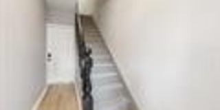 196 CLENDENNY AVE Gallery 4