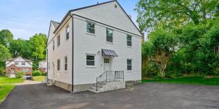 3622 Brotherton Road Gallery 13