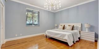 3460 Windmill Ranch Road Gallery 56