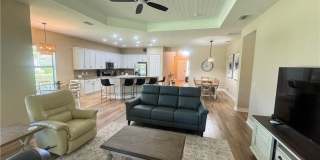 10253 Gulfstone Court Gallery 18
