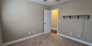 Greenbrier - Richmond County Gallery 19