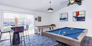 R.C. Briarwood Apartment Homes Gallery 10