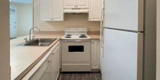 2166 - Magnolia Manor Apartments Gallery 55