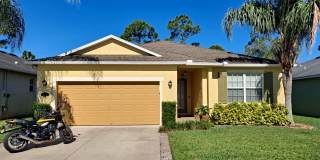 528 Aeolian Drive Gallery 2