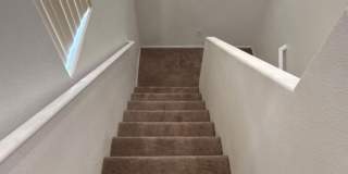 11901 Fairfax Ridge Street Gallery 15