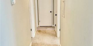 1543 Boros Drive Gallery 16