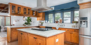 8303 N River Oaks Ct Gallery 8