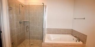 702 Sluice Drive Gallery 12