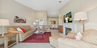 259 Vista Royale Circle W Gallery 20
