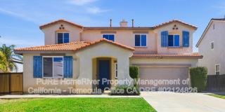 29778 Cheshire Court Gallery 1