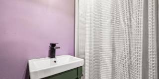 3740 MANAYUNK AVENUE Gallery 16