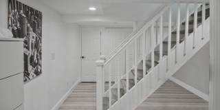 150 Meadow Street Gallery 21