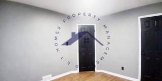 11074 Kennebec Street Gallery 17