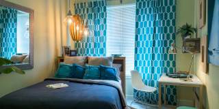 Promenade Pointe Gallery 20