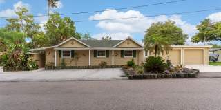 10519 BRIDGEWOOD Drive Gallery 1