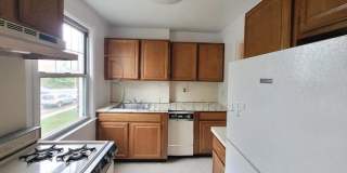 29-16 149th Street Gallery 1