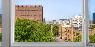 Roomy Studio With Views Of The Capitol Gallery 7
